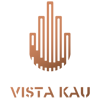 VistaKau